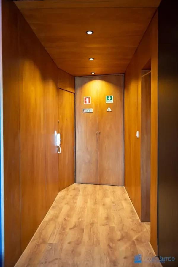 Y Trendy Arthouse Boavista Apartment Porto Exterior photo